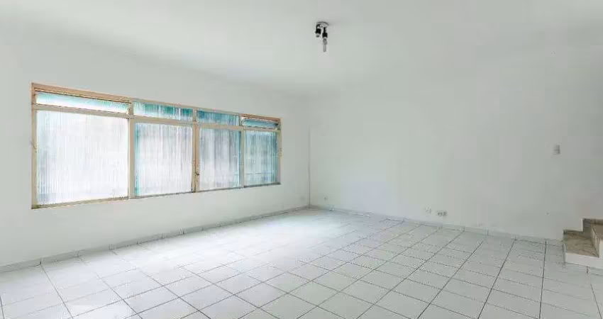Casa com 3 quartos à venda na Rua Chiquiais, --, Vila Constança, São Paulo
