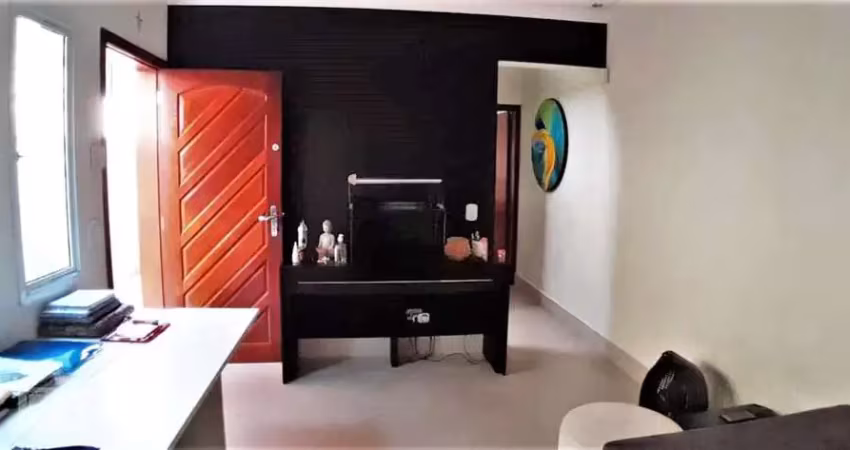 Casa à venda - parque são domingos, 4 quartos,  180 m2