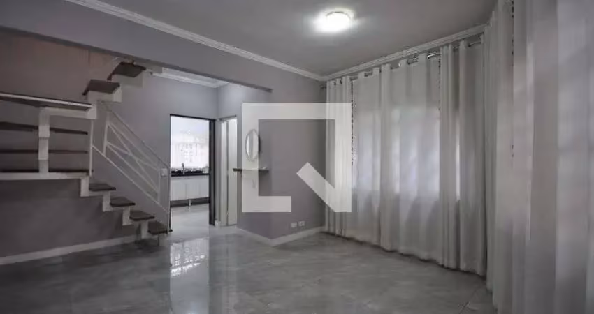 Casa com 2 quartos à venda na Rua Anacleto, --, Vila Ede, São Paulo