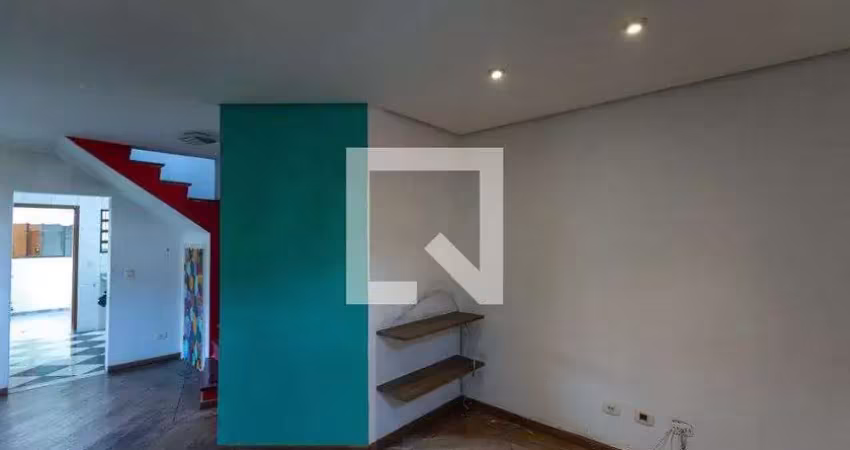 Casa à venda - jardim marajoara , 2 quartos,  120 m2