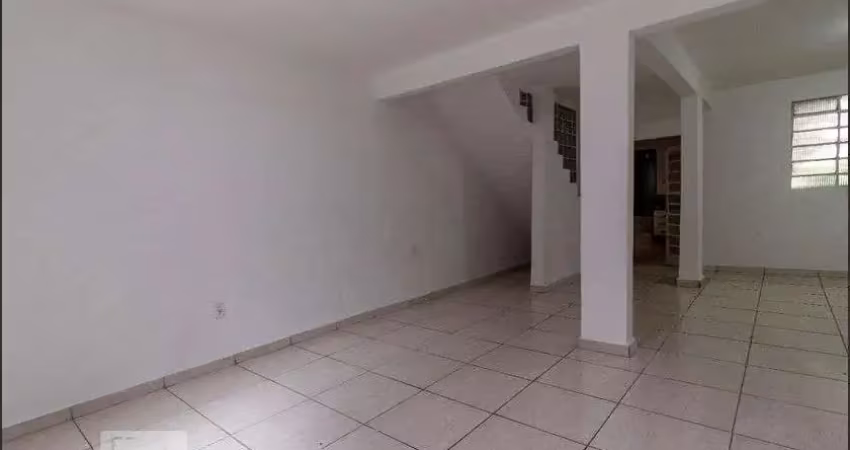 Casa com 3 quartos à venda na Rua Mangaratu, --, Casa Verde, São Paulo