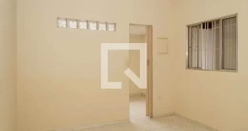 Casa com 2 quartos à venda na Rua Gabriel Orefice, --, Vila Guilherme, São Paulo