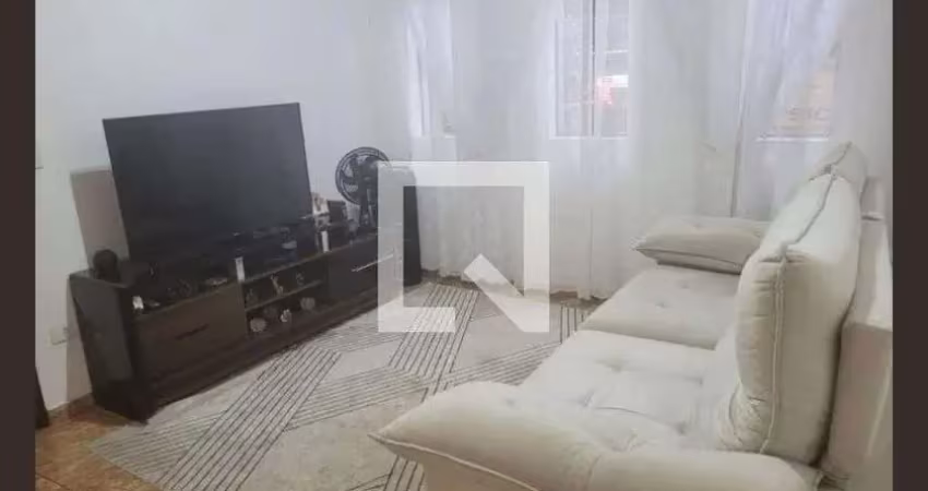 Casa com 2 quartos à venda na Rua Angá, --, Vila Formosa, São Paulo