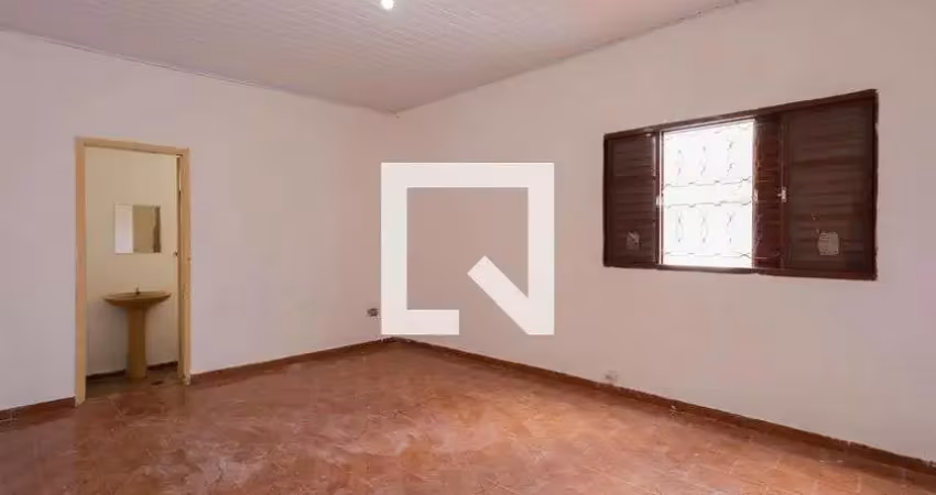 Casa à venda - vila nova cachoeirinha, 4 quartos,  228 m2
