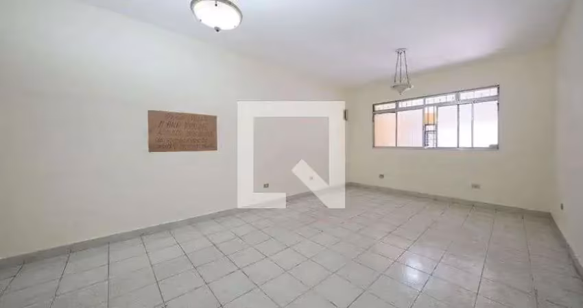 Casa com 5 quartos à venda na Rua Antônio Kirsten, --, Ponte Rasa, São Paulo