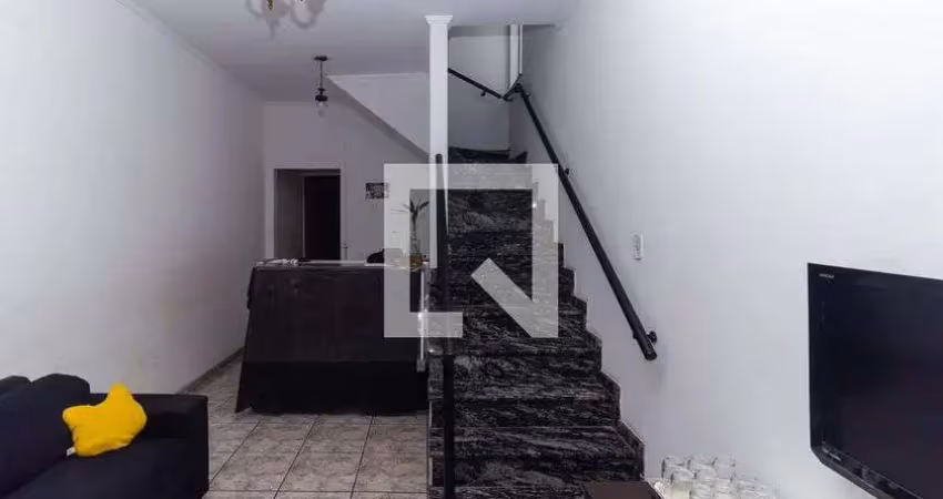 Casa com 3 quartos à venda na Rua Pedro Figueiro, --, Sapopemba, São Paulo