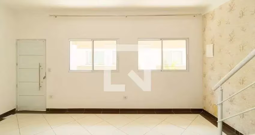 Casa com 3 quartos à venda na Rua Comprida, --, Vila Mazzei, São Paulo