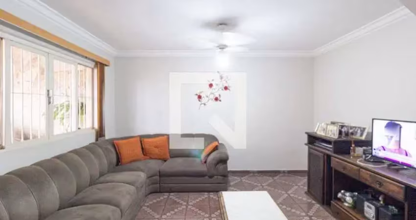 Casa com 2 quartos à venda na Rua Santa Cruz do Piauí, --, Itaquera, São Paulo