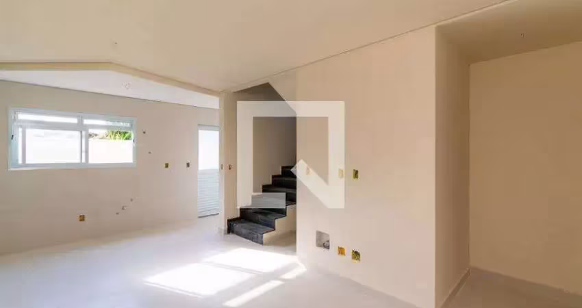 Casa com 2 quartos à venda na Avenida Montemagno, --, Vila Formosa, São Paulo