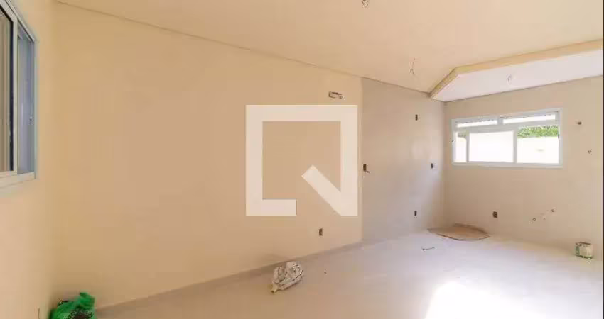 Casa com 2 quartos à venda na Avenida Montemagno, --, Vila Formosa, São Paulo