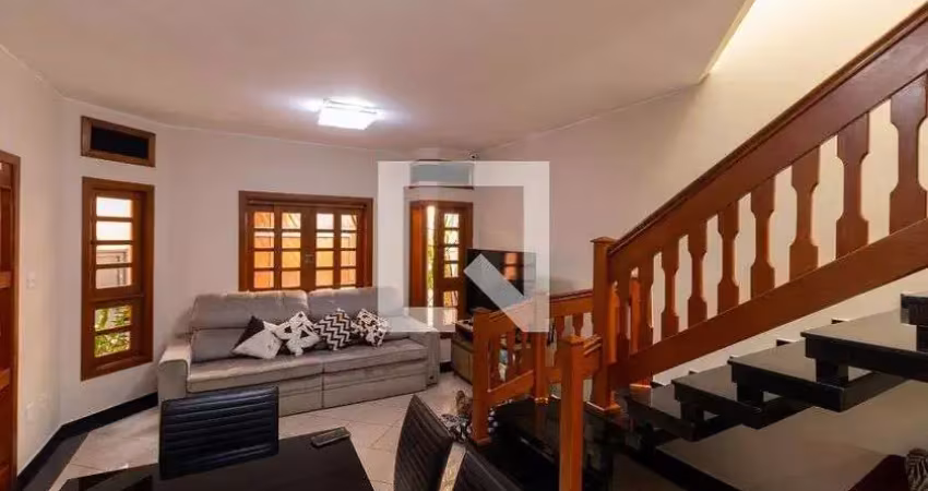 Casa com 2 quartos à venda na Rua Cumanaxos, --, Vila Ré, São Paulo