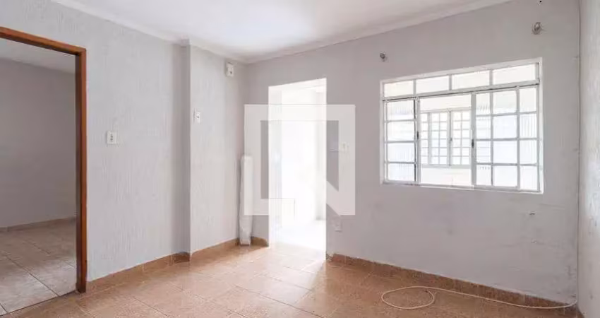 Casa com 2 quartos à venda na Rua Francisco Diogo, --, Casa Verde, São Paulo