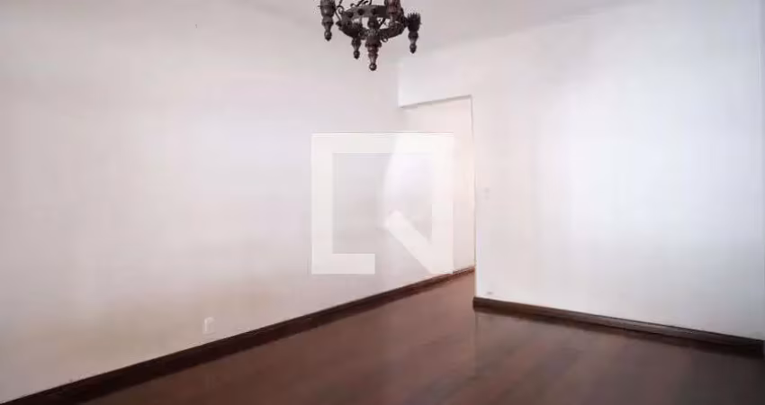 Casa à venda - jardim aricanduva, 3 quartos,  145 m2
