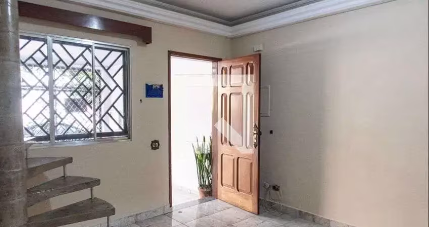 Casa com 3 quartos à venda na Rua Gonçalves Ledo, --, Ipiranga, São Paulo
