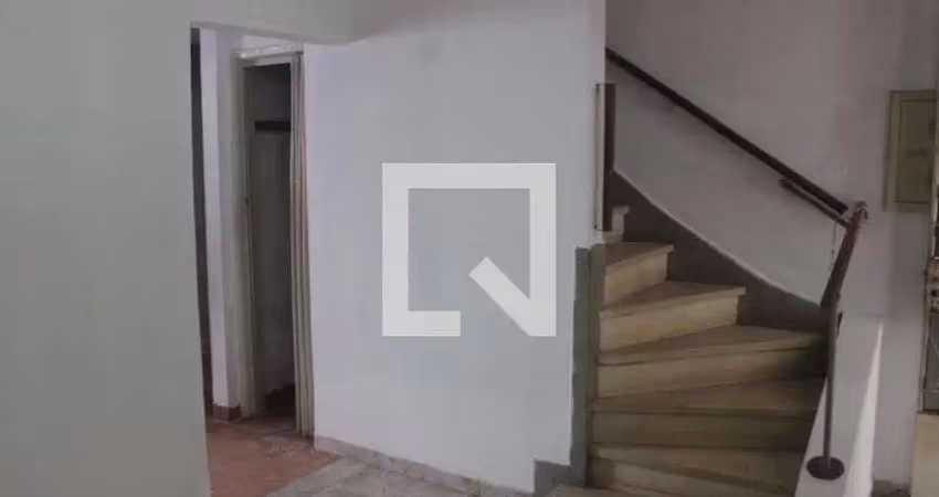 Casa à venda - jardim anália franco, 2 quartos,  130 m2