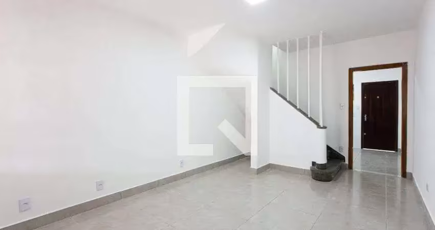 Casa com 3 quartos à venda na Rua Júlio Colaço, --, Tatuapé, São Paulo