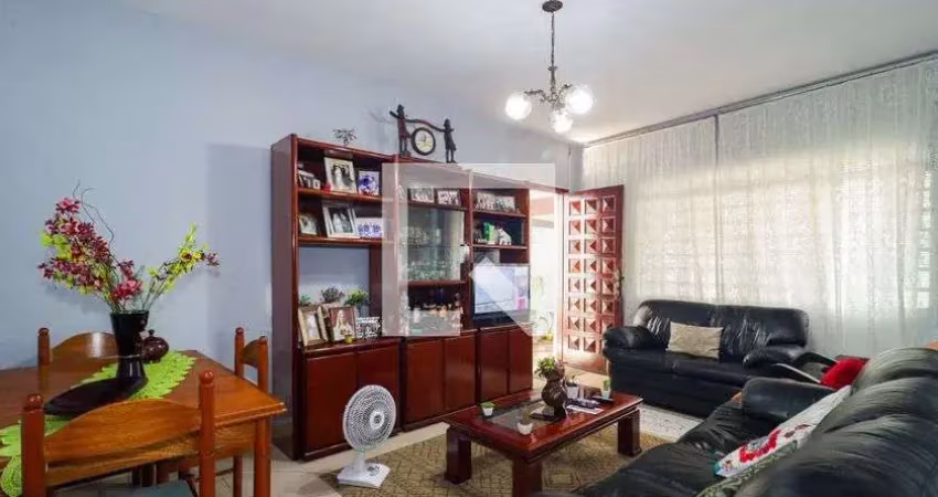 Casa à venda - portal do morumbi, 2 quartos,  102 m2