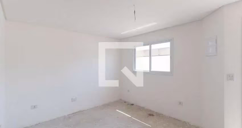 Casa com 3 quartos à venda na Rua Santo Henrique, --, Vila Ré, São Paulo