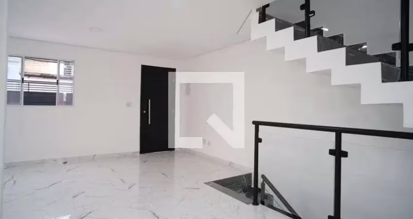 Casa com 2 quartos à venda na Rua Peixoto Werneck, --, Artur Alvim, São Paulo