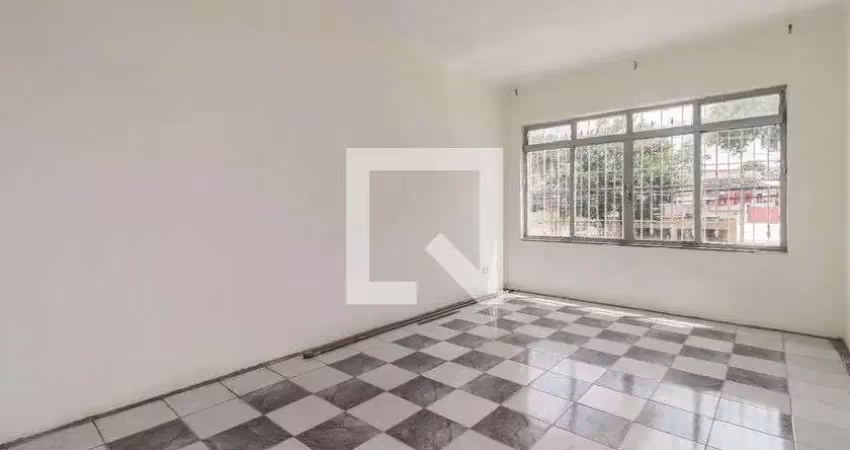 Casa com 2 quartos à venda na Rua Arquiteto Heitor de Melo, --, Vila Euthalia, São Paulo