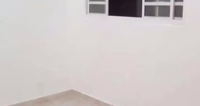 Casa com 2 quartos à venda na Rua Oásis, --, Jabaquara, São Paulo