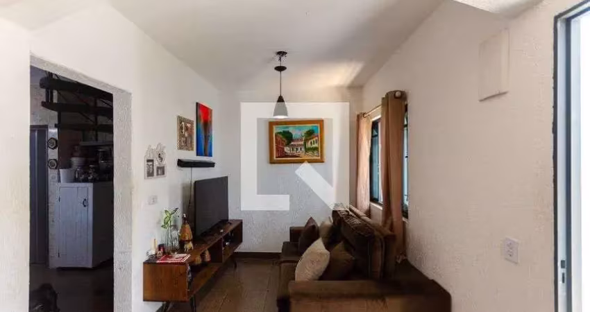 Casa com 4 quartos à venda na Rua Padre João Franco, --, Freguesia do Ó, São Paulo