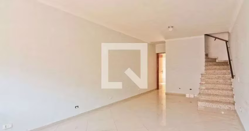 Casa com 2 quartos à venda na Rua Pedro Cubas, --, Piqueri, São Paulo