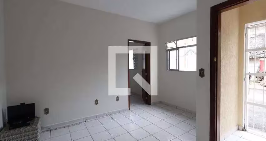 Casa com 1 quarto à venda na Rua Ivaí, --, Tatuapé, São Paulo