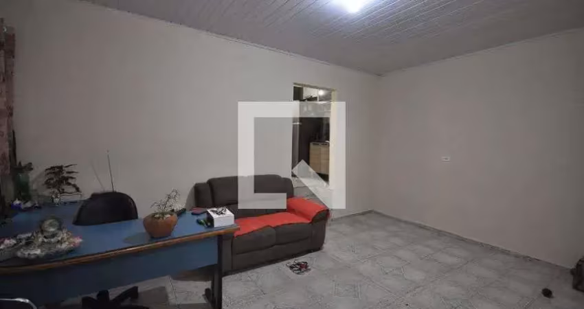 Casa com 3 quartos à venda na Rua Leite Penteado, --, Vila Ede, São Paulo