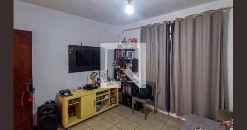 Casa com 4 quartos à venda na Rua Aguirre Proença, --, Freguesia do Ó, São Paulo