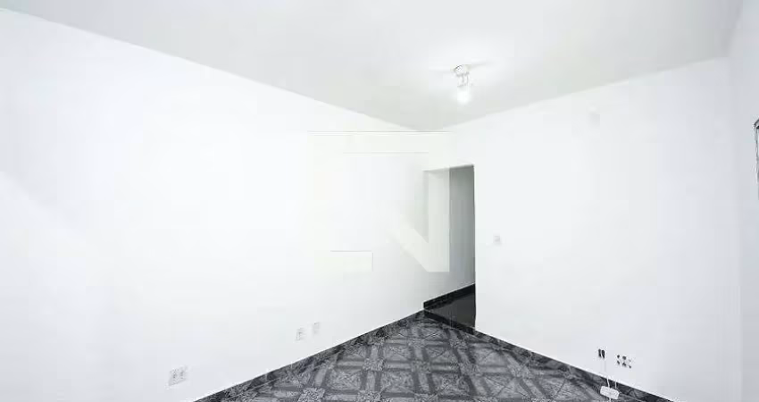 Casa com 6 quartos à venda na Rua Padre Baltazar Duarte, --, Sapopemba, São Paulo