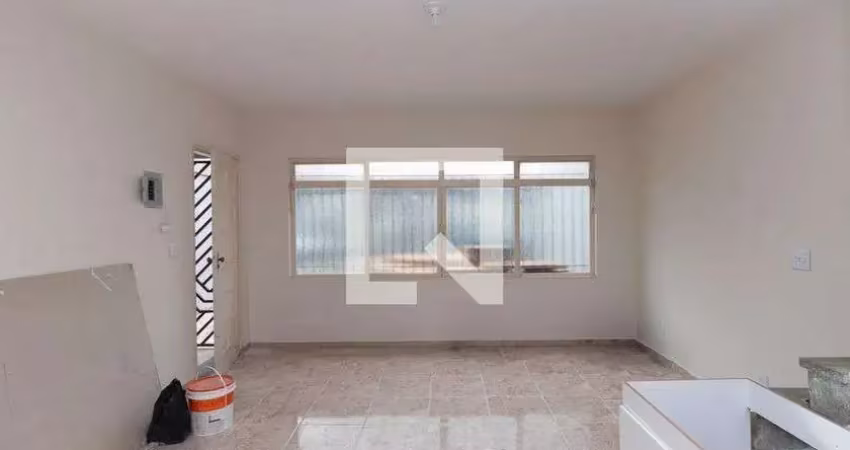 Casa com 3 quartos à venda na Rua André Klainguti, --, Jardim Brasil, São Paulo