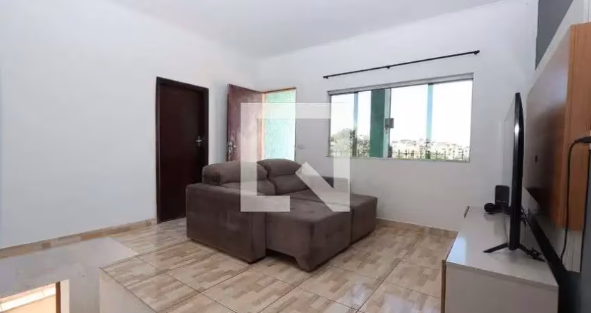 Casa com 3 quartos à venda na Rua Júlia Grisi, --, Sapopemba, São Paulo