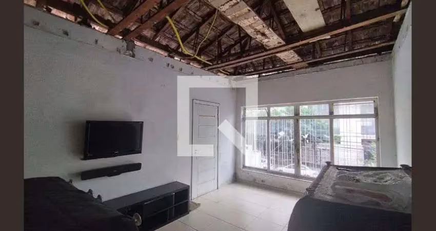 Casa com 3 quartos à venda na Rua Marcos Fernandes, --, Bosque da Saúde, São Paulo