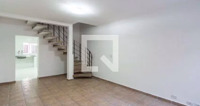 Casa com 4 quartos à venda na Rua Caburé, --, Jabaquara, São Paulo
