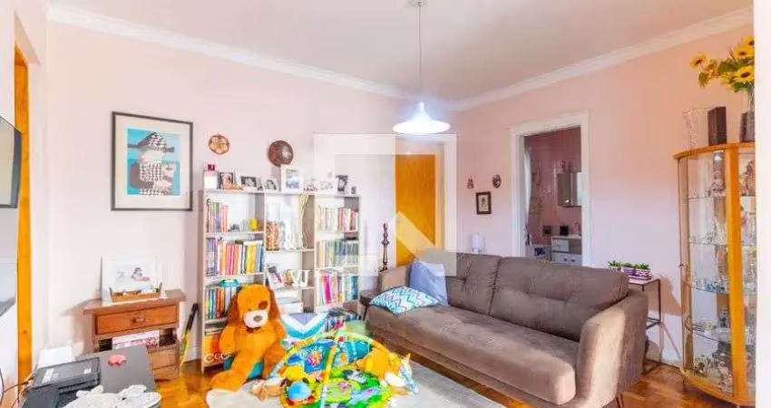 Casa à venda - jardim marajoara , 4 quartos,  160 m2