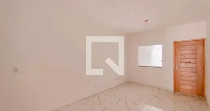 Casa com 3 quartos à venda na Rua Tibaldo Pereira, --, Artur Alvim, São Paulo
