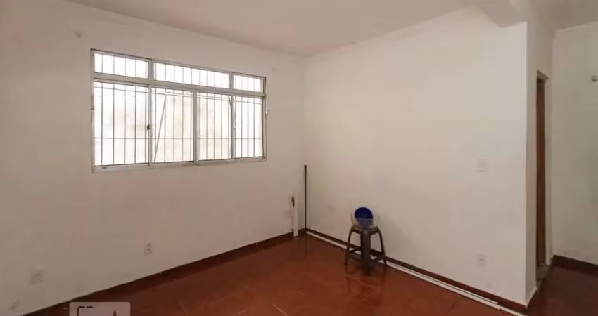 Casa com 2 quartos à venda na Rua Alexandre dos Santos, --, Sapopemba, São Paulo