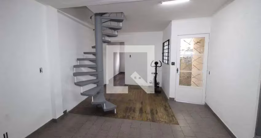Casa com 3 quartos à venda na Rua Batista de Oliveira, --, Vila Formosa, São Paulo