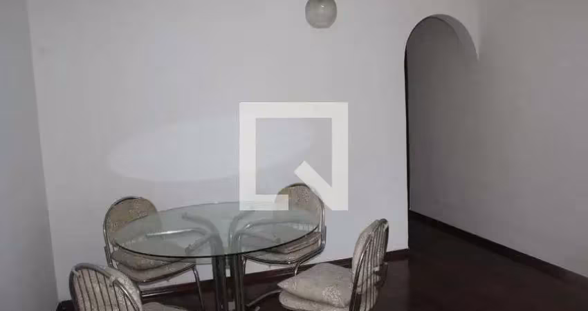 Casa com 4 quartos à venda na Rua José de Albuquerque Medeiros, --, Água Fria, São Paulo