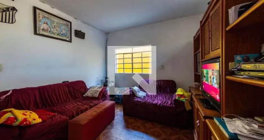 Casa com 3 quartos à venda na Rua Alberto Lazari, --, Sapopemba, São Paulo