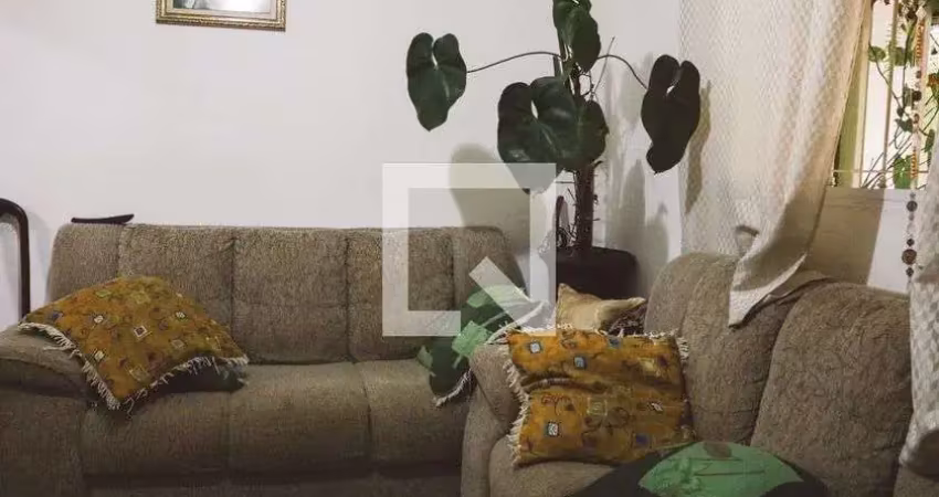 Casa com 3 quartos à venda na Rua Ida Boschetti, --, Vila Ede, São Paulo
