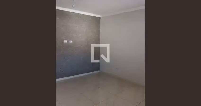 Casa à venda - cidade são francisco , 2 quartos,  90 m2