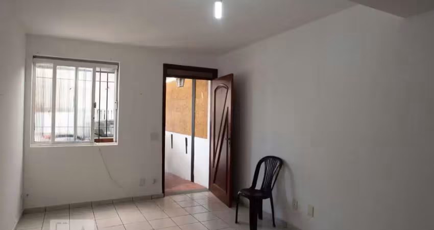 Casa com 3 quartos à venda na Rua Jaceru, --, Brooklin, São Paulo