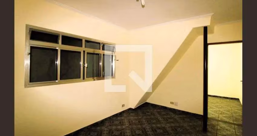 Casa com 5 quartos à venda na Rua Benfica, --, Jardim Brasil, São Paulo