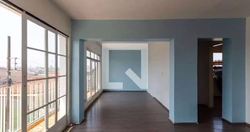Casa com 3 quartos à venda na Praça João Paulo Meira, --, Piqueri, São Paulo