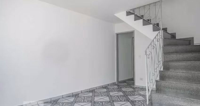Casa com 2 quartos à venda na Rua Santa Rosa do Viterbo, --, Freguesia do Ó, São Paulo