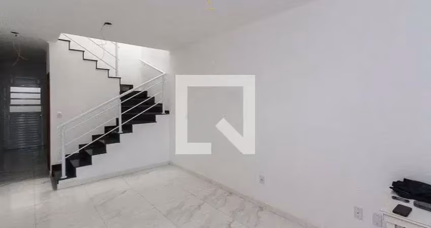 Casa com 3 quartos à venda na Rua Antônio Muniz Fagundes, --, Sapopemba, São Paulo