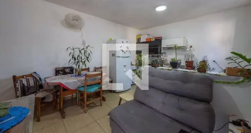 Casa com 3 quartos à venda na Avenida Francisco Vieira Bueno, --, Sapopemba, São Paulo