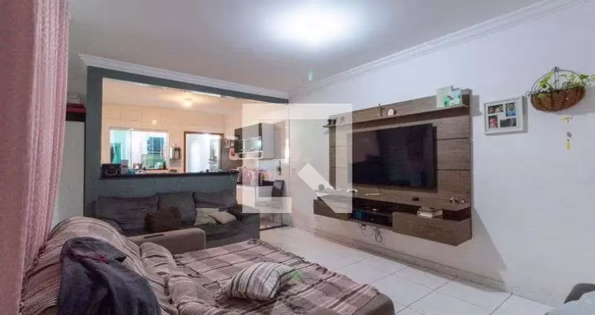 Casa com 2 quartos à venda na Rua Deli, --, Artur Alvim, São Paulo